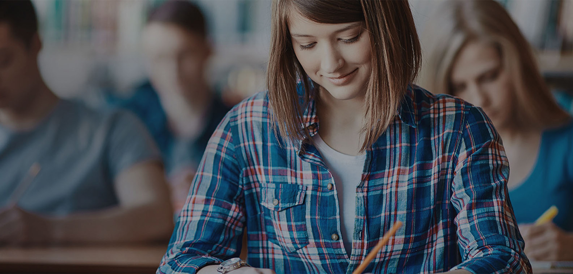 代开个人银行存款证明