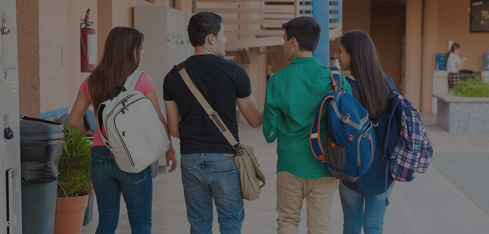 代办出国留学存款证明