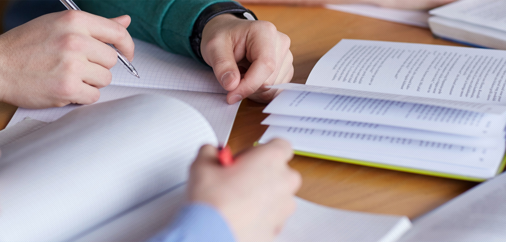 代做出国签证存款证明