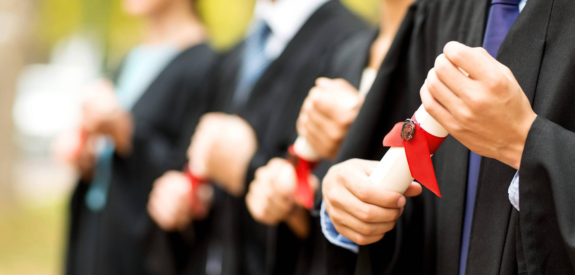 代开企业资金证明材料