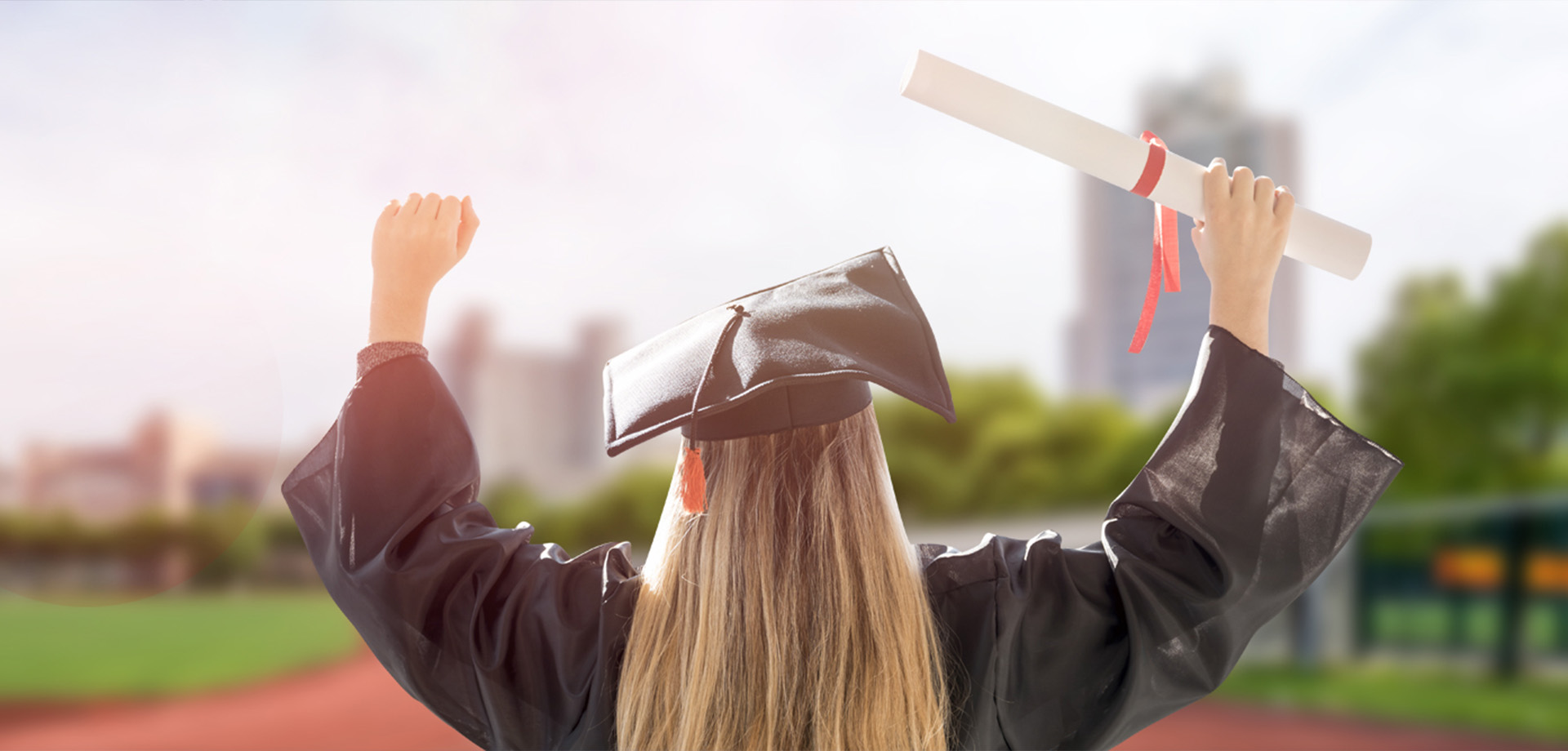 代办企业资信证明材料